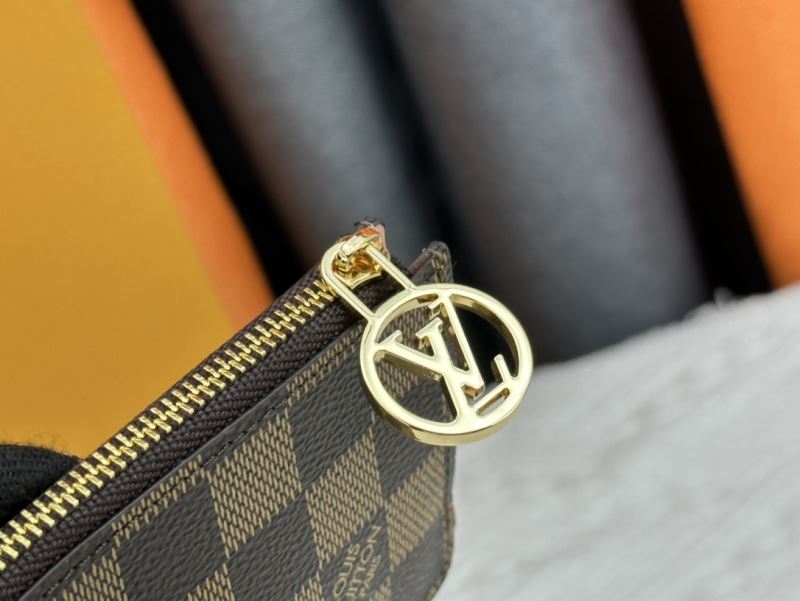 Louis Vuitton Wallets Purse